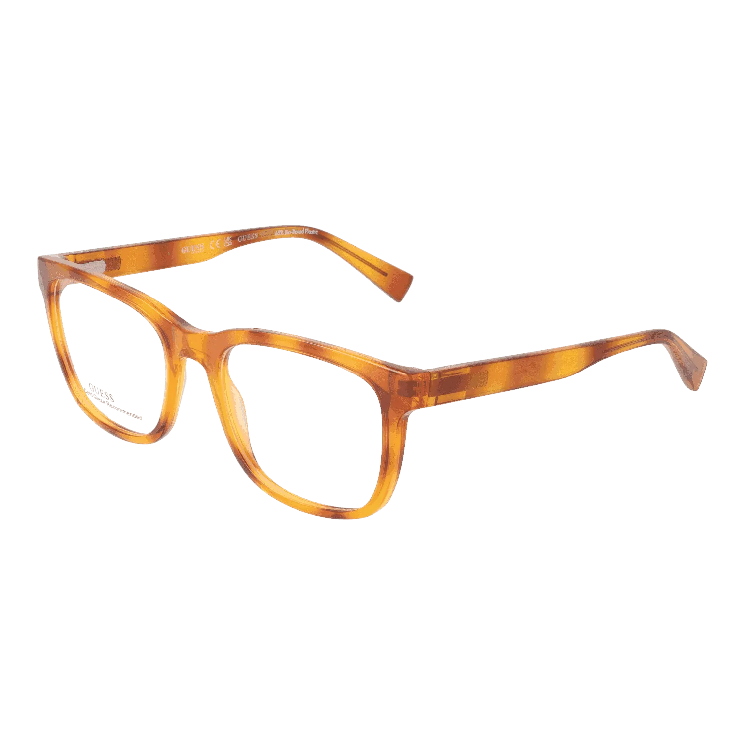 Guess Optical Frame GU8281 053 53