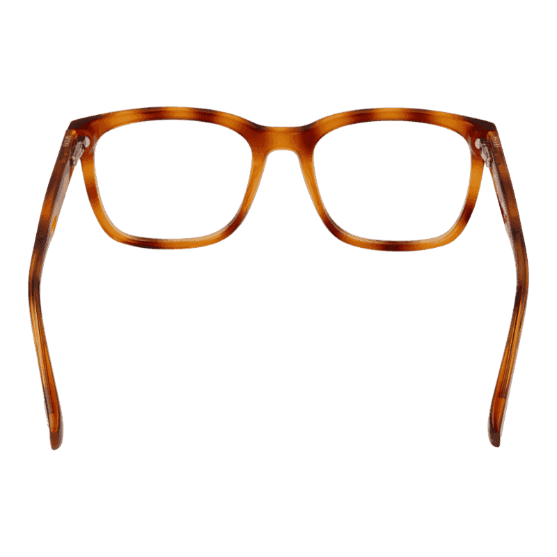 Guess Optical Frames GU8281 53053