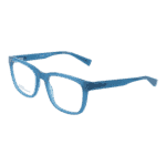 Guess Optical Frame GU8281 090 53
