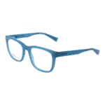 Guess Optical Frame GU8281 090 53