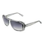 Guess Sunglasses GU00082 20C 62