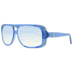 Guess Sunglasses GU00082 90X 62