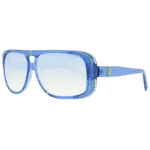 Guess Sunglasses GU00082 90X 62