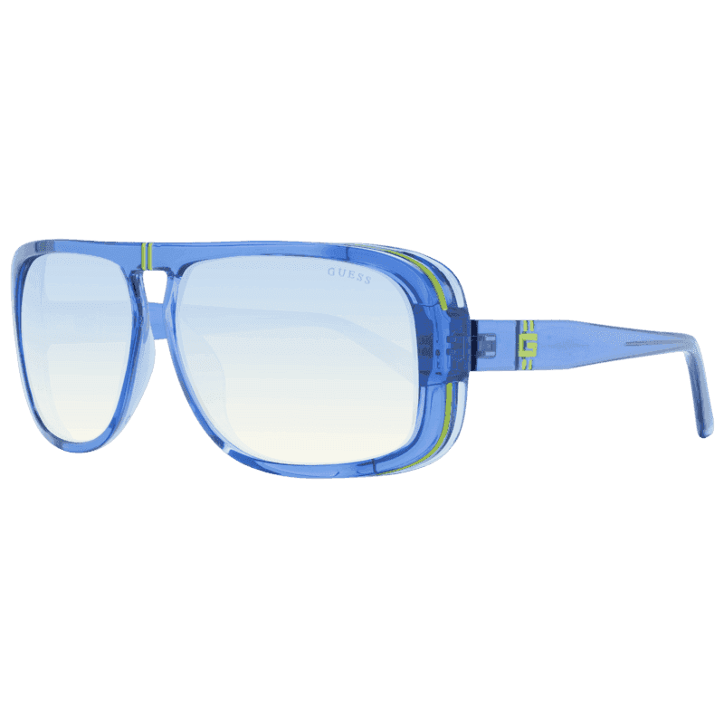 Guess Sunglasses GU00082 90X 62