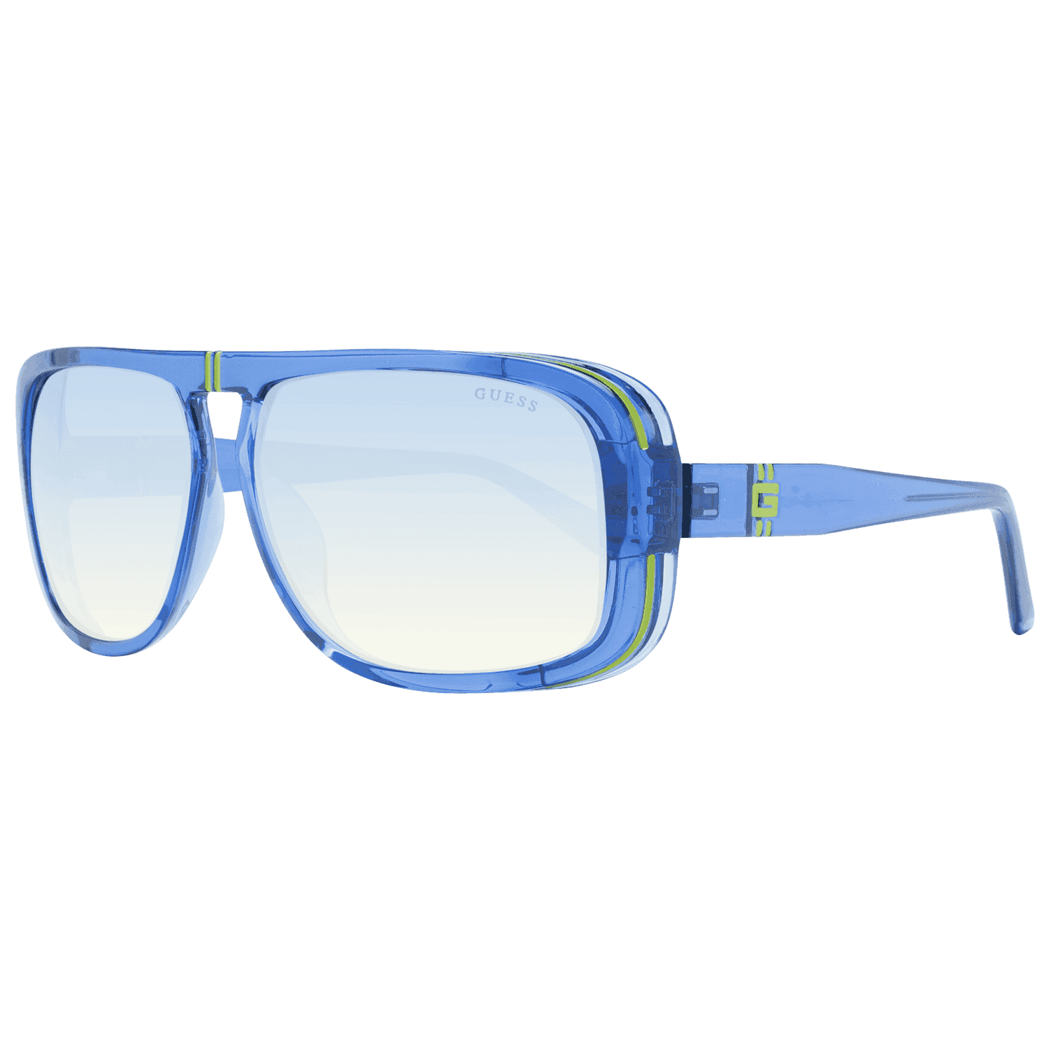 Guess Sunglasses GU00082 90X 62