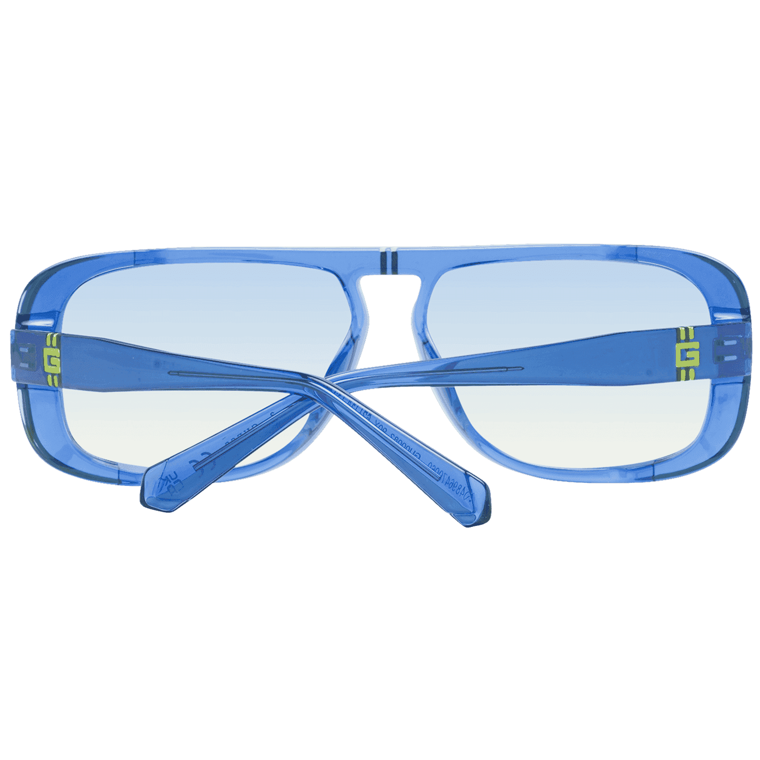 Guess Sunglasses GU00082 6290X