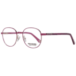 Skechers Optical Frame SE2239 075 49