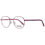 Skechers Optical Frame SE2239 075 49