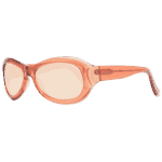 Bally Sunglasses BY0113 48E 58