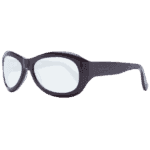 Bally Sunglasses BY0113 81V 58