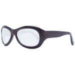 Bally Sunglasses BY0113 81V 58