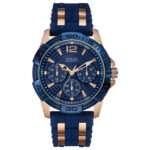 Original Men watch Guess W0366G4