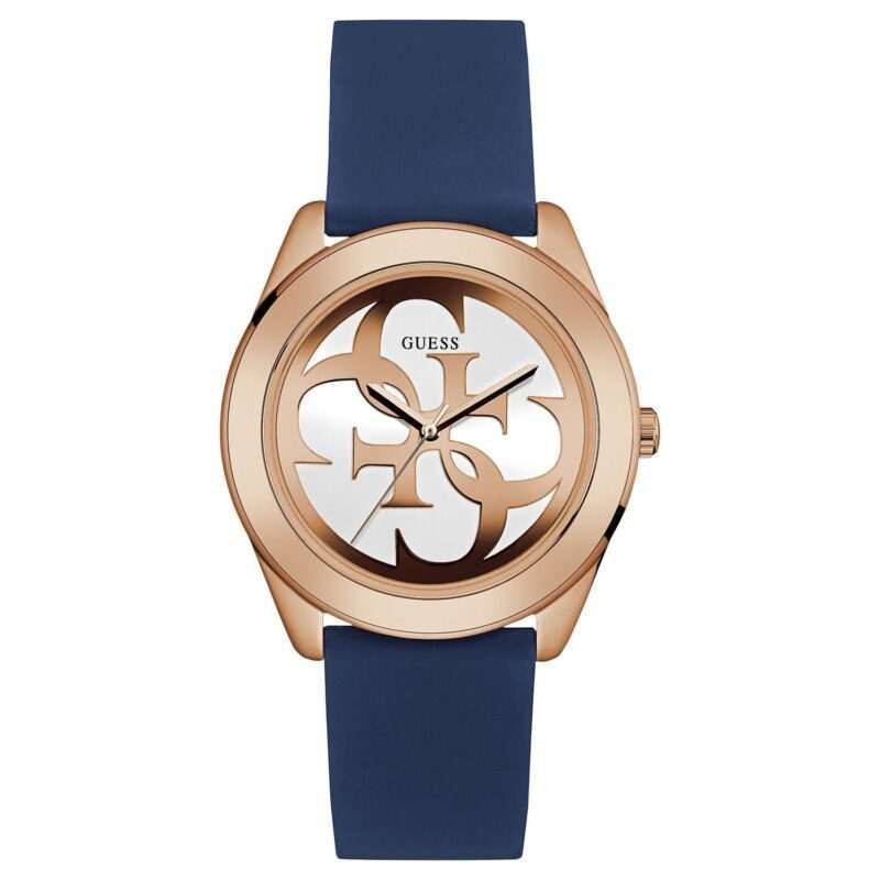 Original Women watch Guess W0911L6