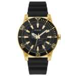 Original Men watch Guess GW0420G2