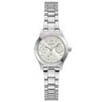 Original Women watch Guess GW0413L1