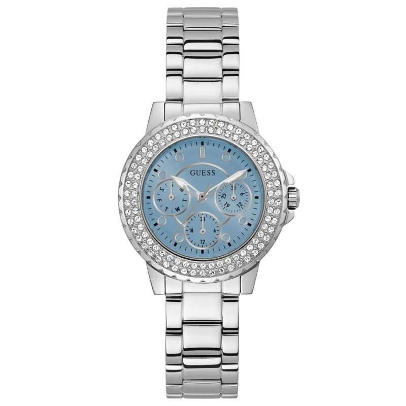 Original Women watch Guess GW0410L1