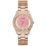 Original Women watch Guess GW0405L3