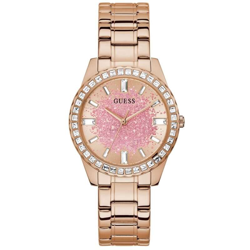 Original Women watch Guess GW0405L3