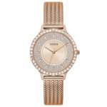 Original Women watch Guess GW0402L3