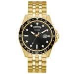 Original Men watch Guess GW0220G4