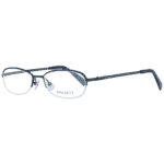 Hackett Optical Frame HEK1011 060 51
