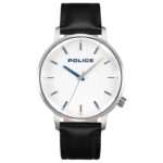 Original Men watch Police PL.15923JS/04