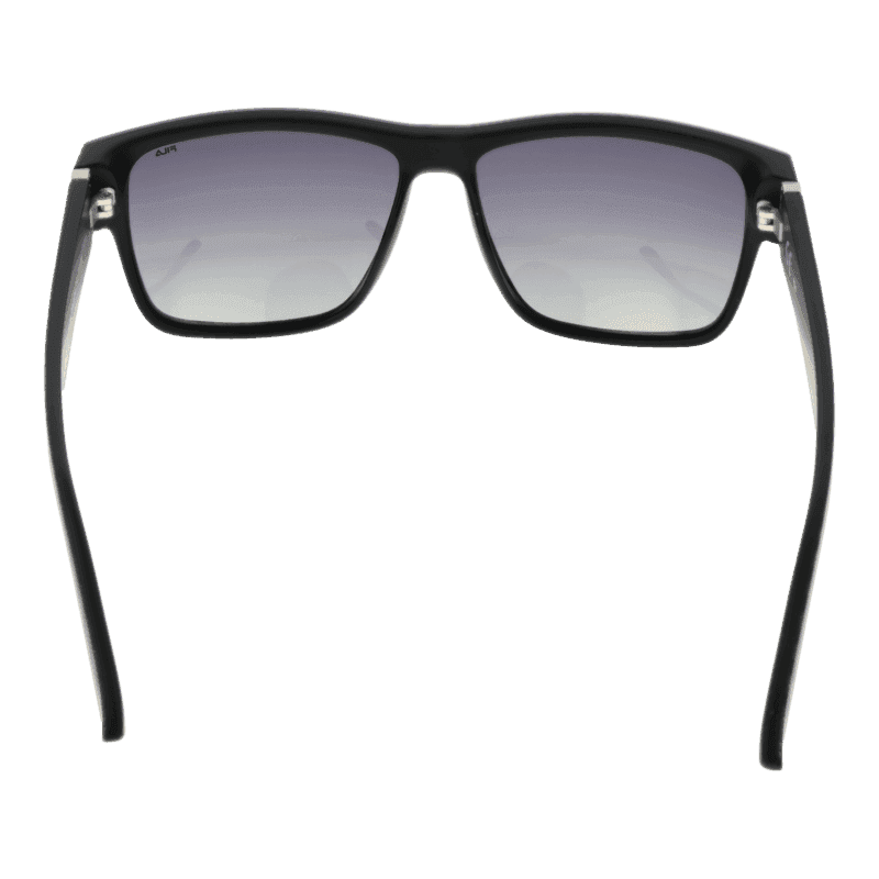 Fila Sunglasses SFI006 57U28Z