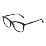 Fila Optical Frame VF9402 0790 54