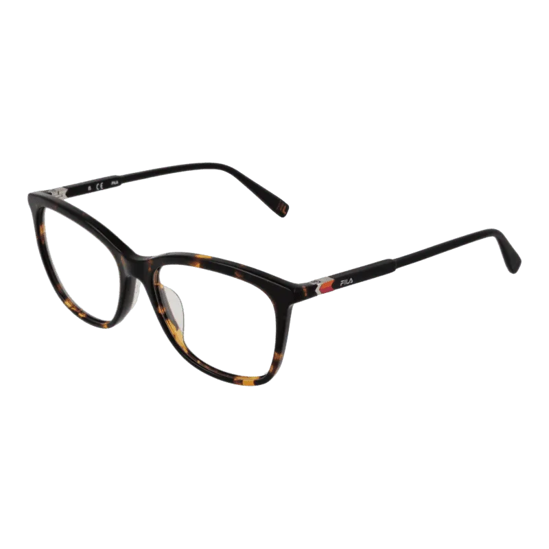 Fila Optical Frame VF9402 0790 54