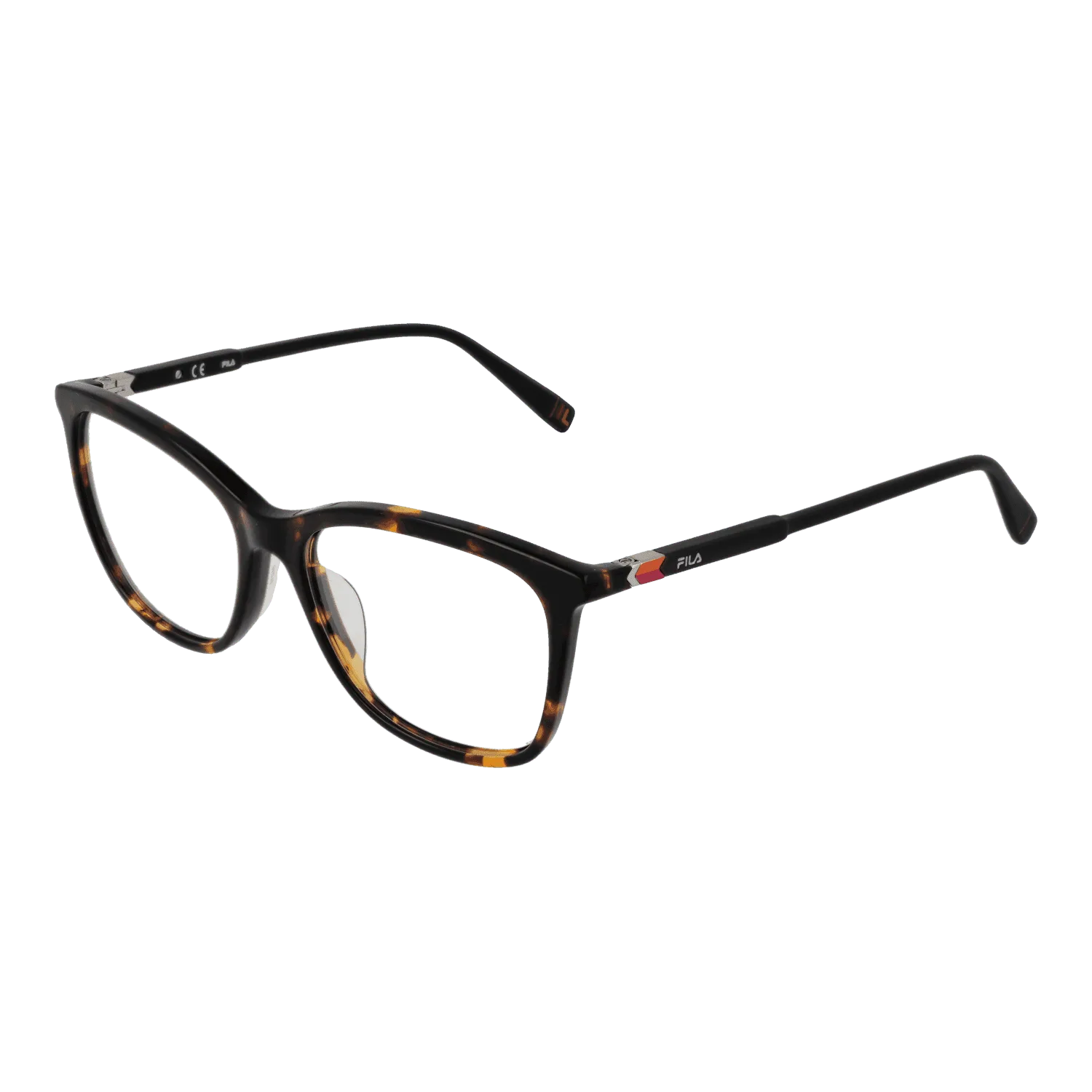 Fila Optical Frame VF9402 0790 54
