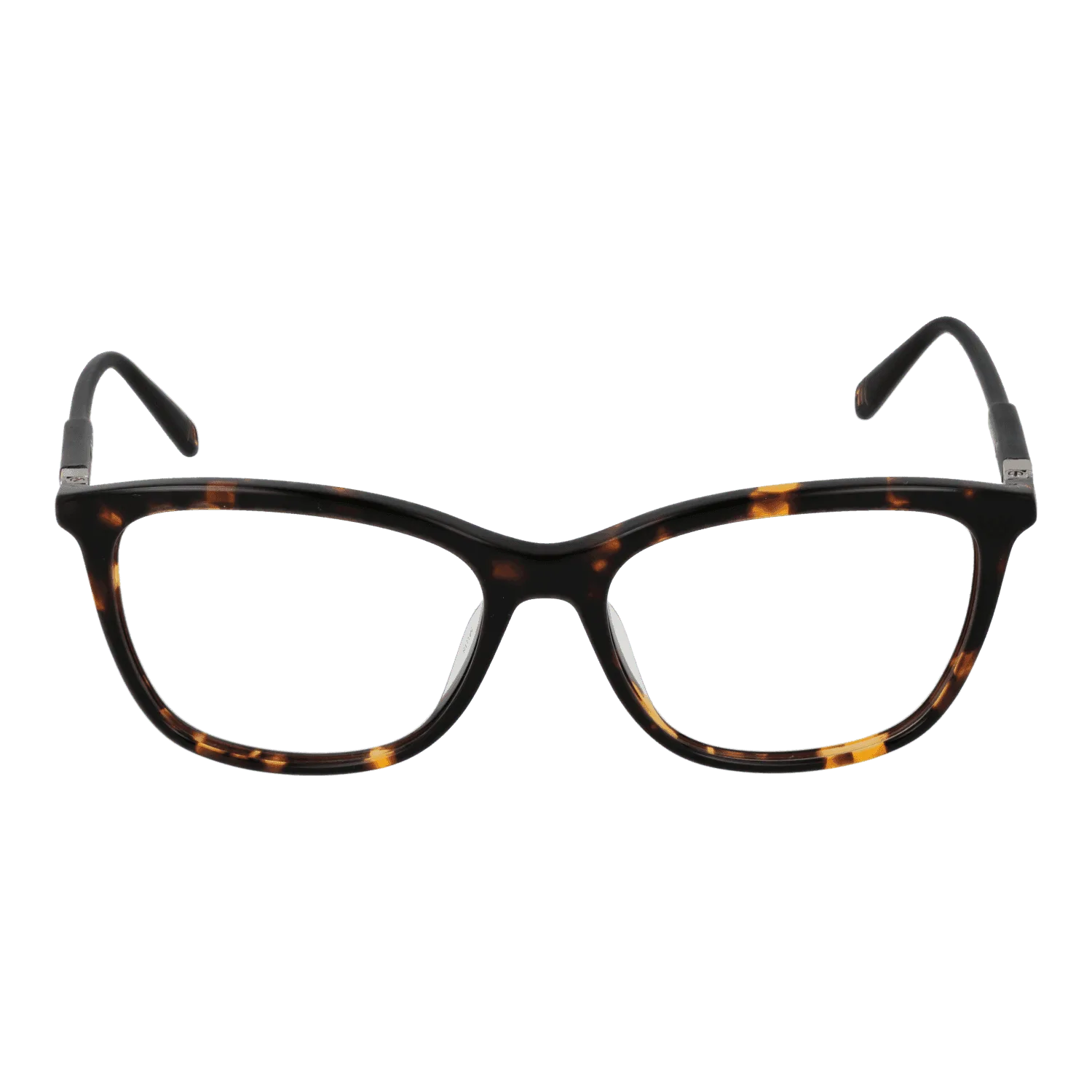 Women Brown Fila Optical Frame VF9402 0790 54