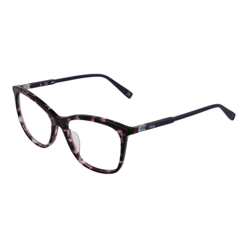 Fila Optical Frame VF9402 09SJ 54