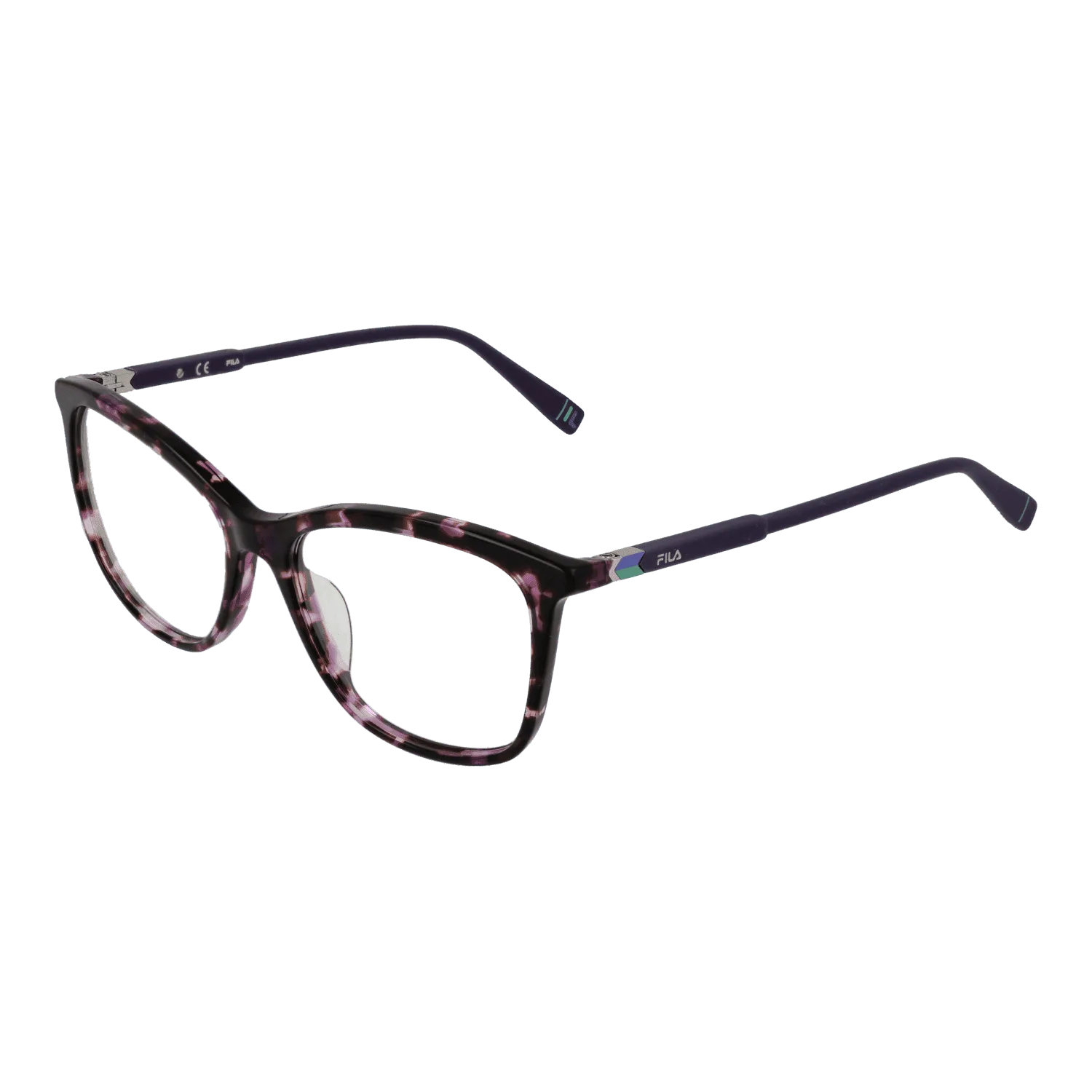 Fila Optical Frame VF9402 09SJ 54