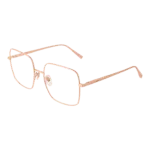 Chopard Optical Frame VCHF49M 08FC 55 Titanium