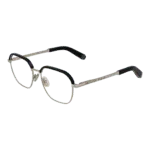 Philipp Plein Optical Frame VPP017M 0579 52