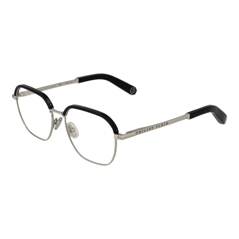 Philipp Plein Optical Frame VPP017M 0579 52