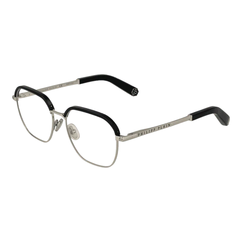 Philipp Plein Optical Frame VPP017M 0579 52
