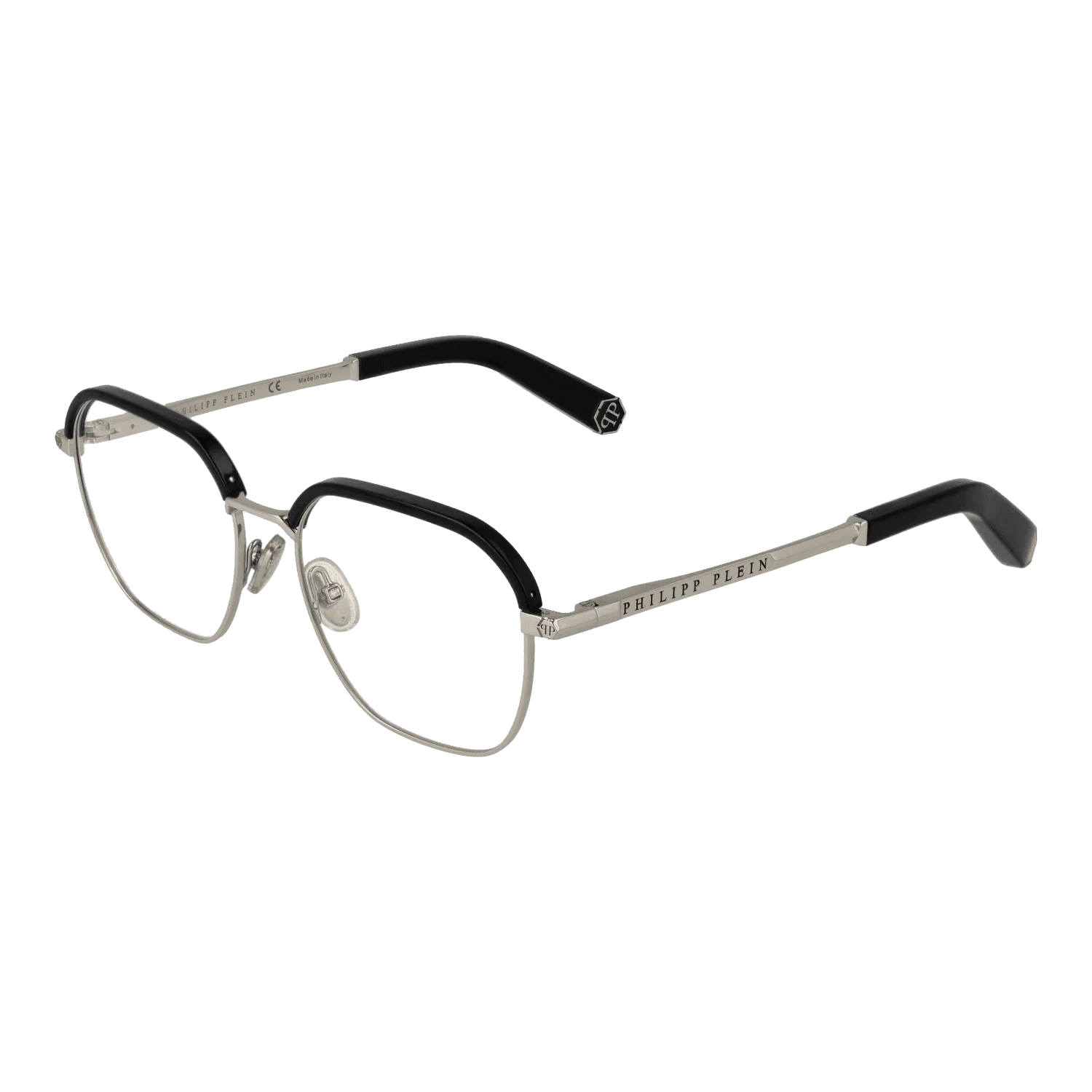Philipp Plein Optical Frame VPP017M 0579 52