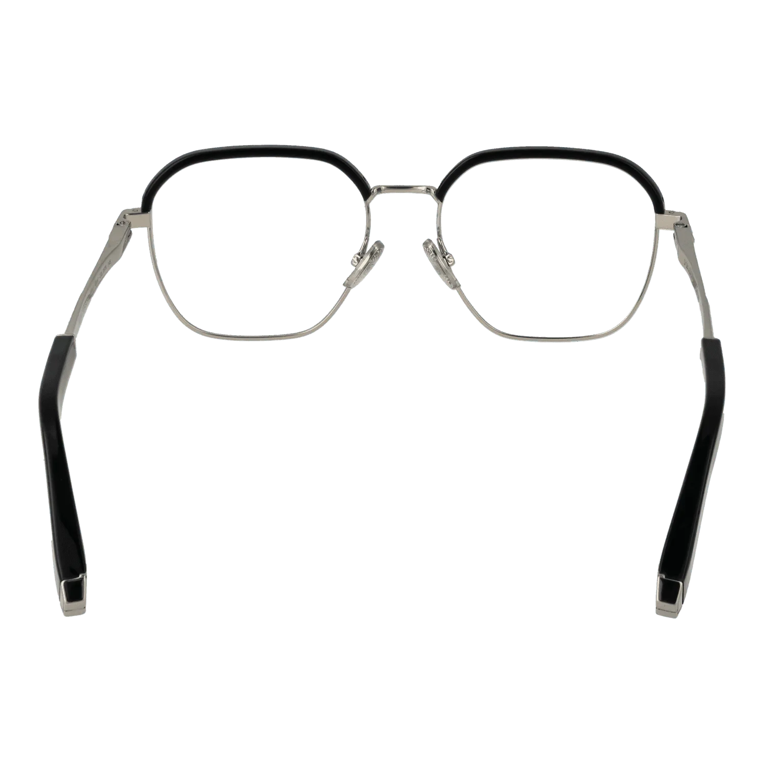 Philipp Plein Optical Frames VPP017M 520579