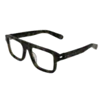 Philipp Plein Optical Frame VPP021M 092I 53