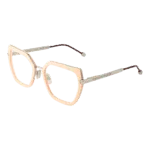 Philipp Plein Optical Frame VPP036S 0579 54