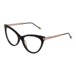 Philipp Plein Optical Frame VPP037S 0722 54