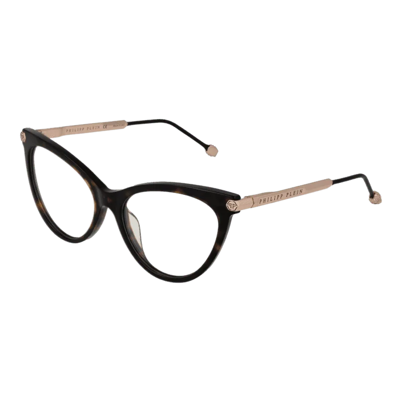 Philipp Plein Optical Frame VPP037S 0722 54