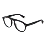 Philipp Plein Optical Frame VPP016M 0700 54