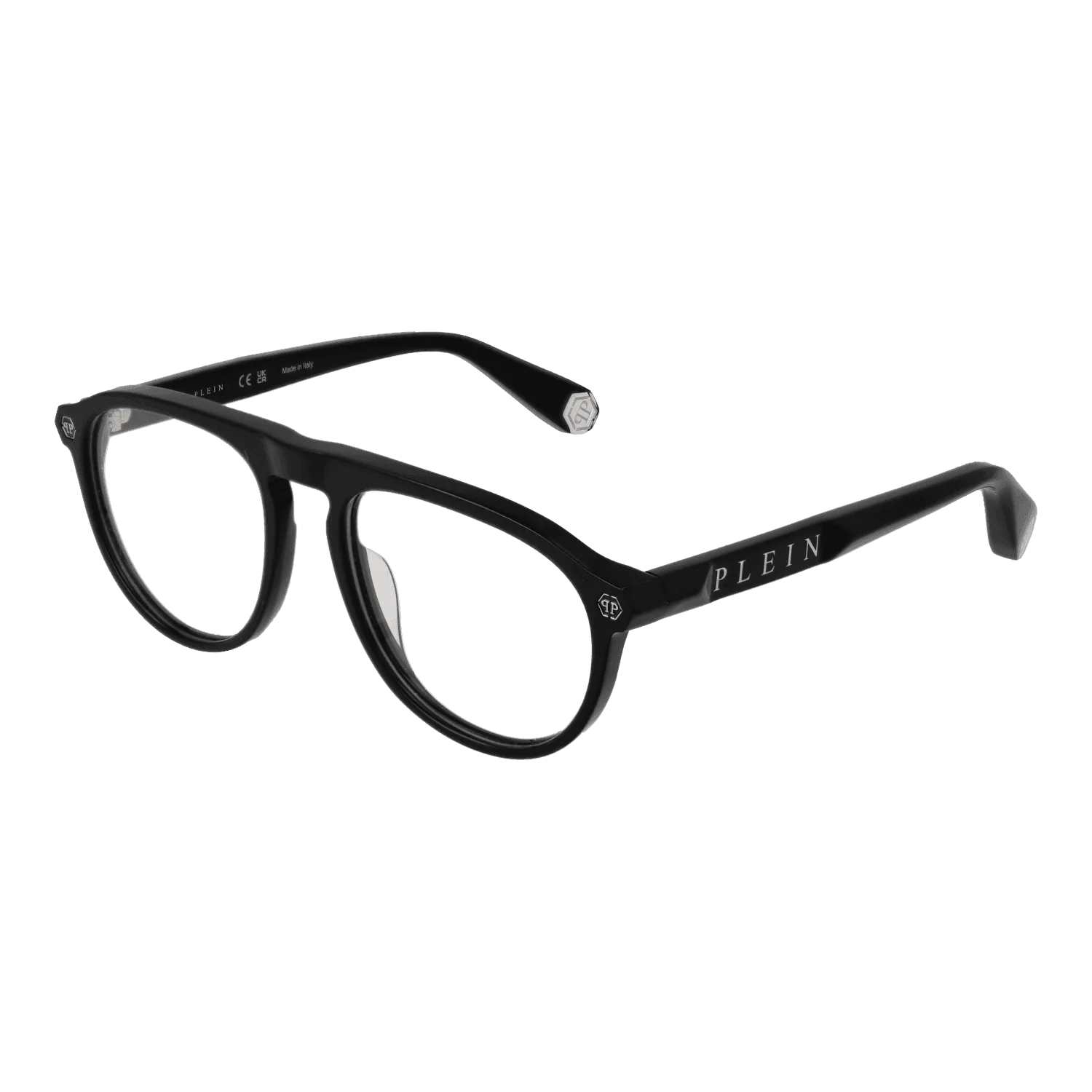 Philipp Plein Optical Frame VPP016M 0700 54