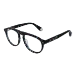 Philipp Plein Optical Frame VPP016M 0L93 54