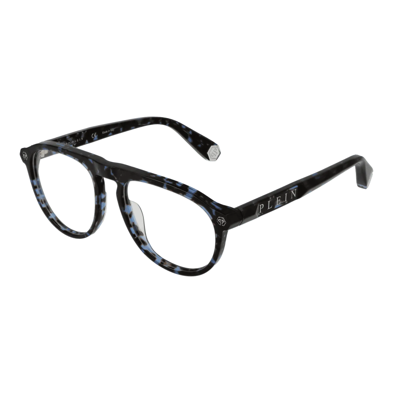 Philipp Plein Optical Frame VPP016M 0L93 54