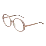 Philipp Plein Optical Frame VPP053S 09AH 56