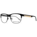 Quiksilver Optical Frame EQYEG03071 DBLK 53