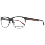 Quiksilver Optical Frame EQYEG03071 BGUN 53